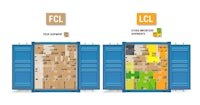 fcl vs fcl vs fcl vs fcl vs f